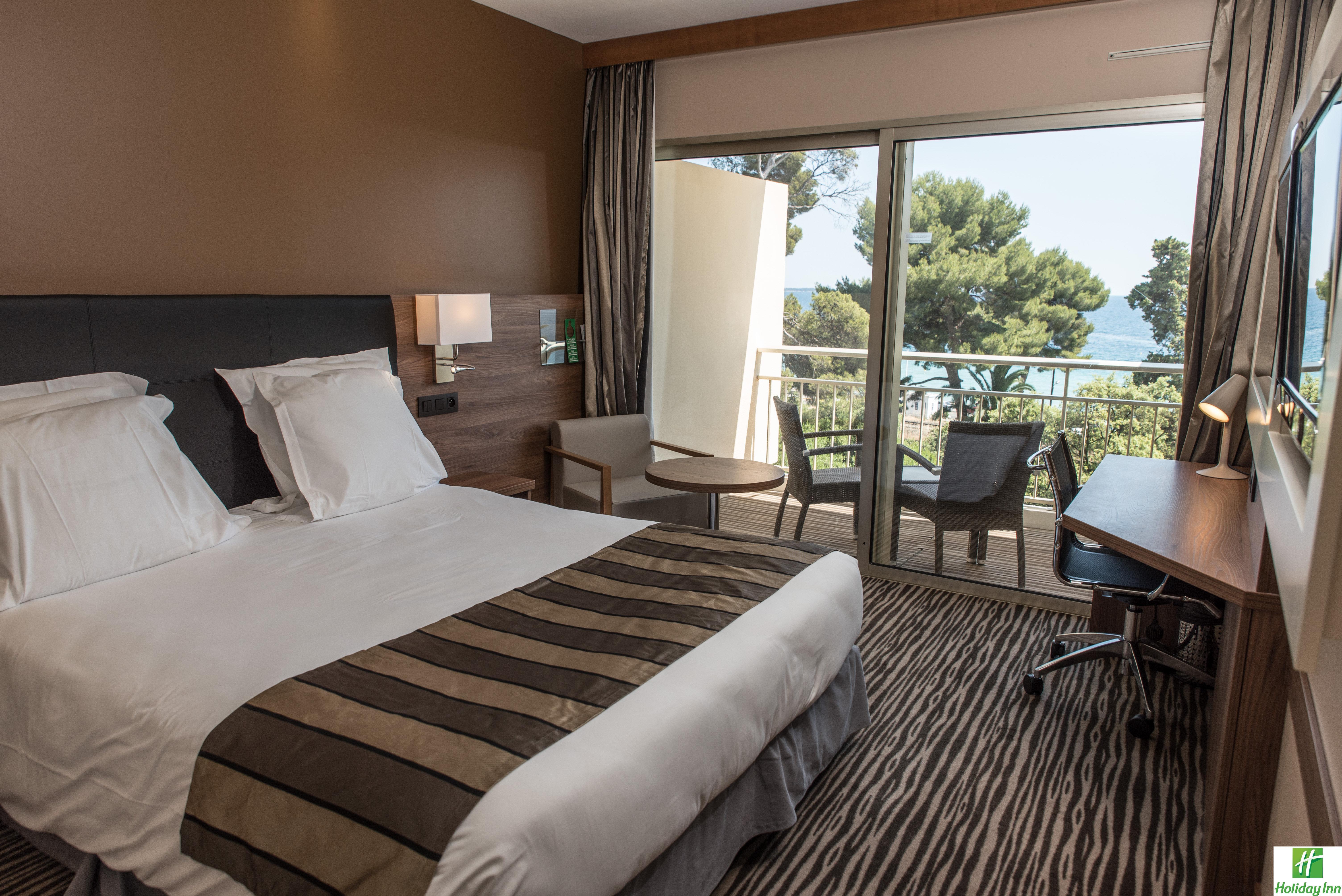 Luxotel Cannes Esterno foto