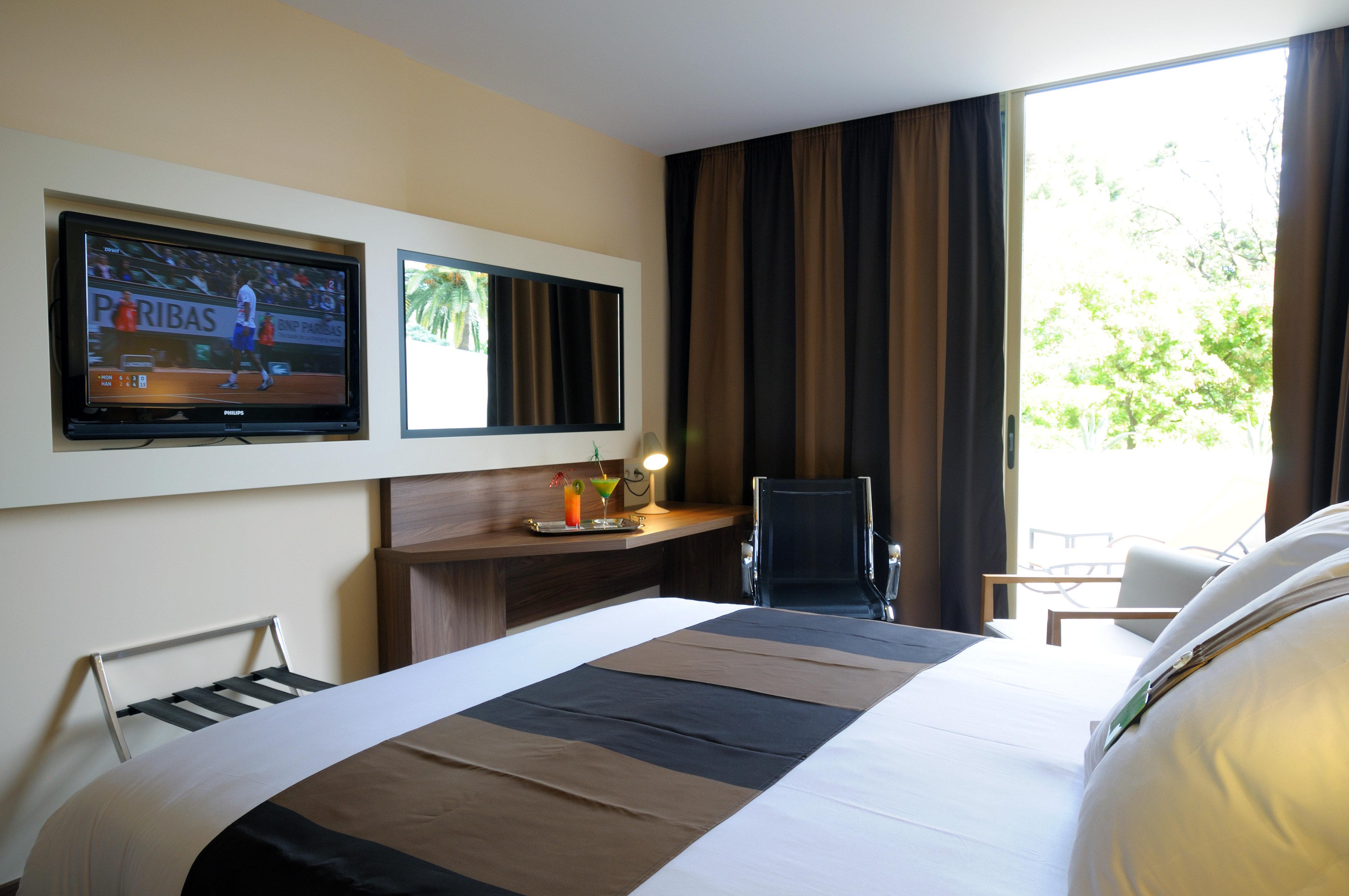 Luxotel Cannes Esterno foto