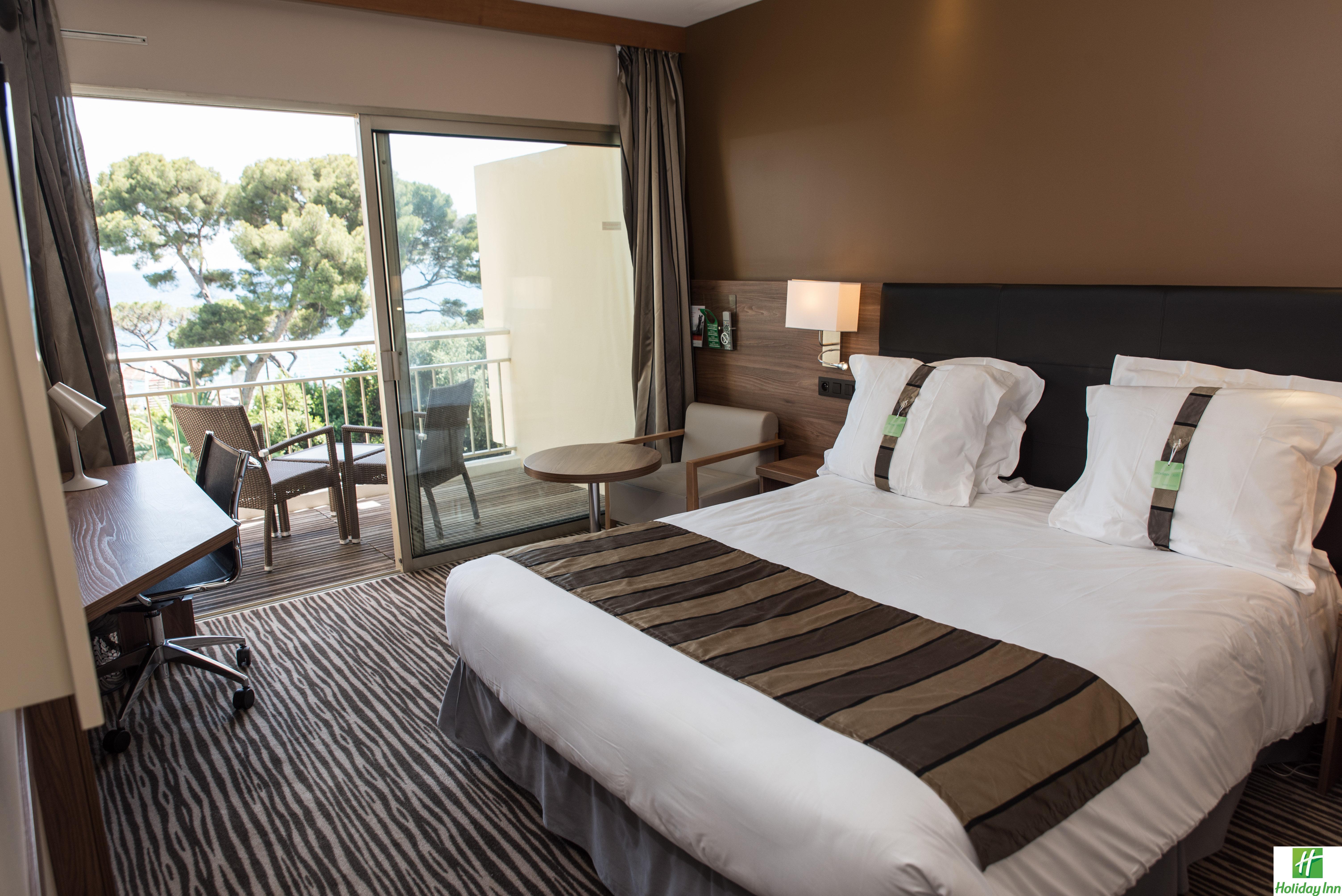 Luxotel Cannes Esterno foto