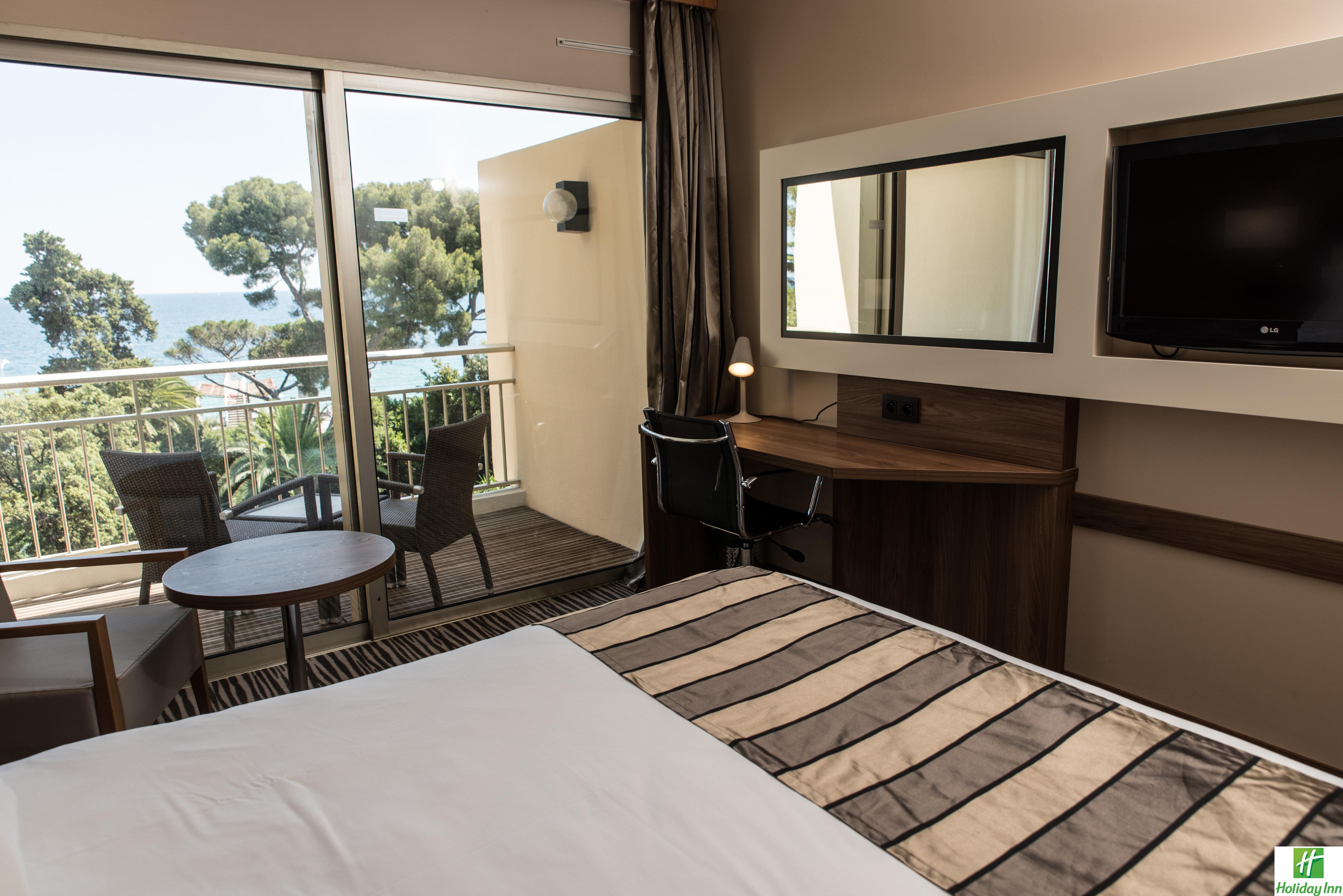 Luxotel Cannes Esterno foto
