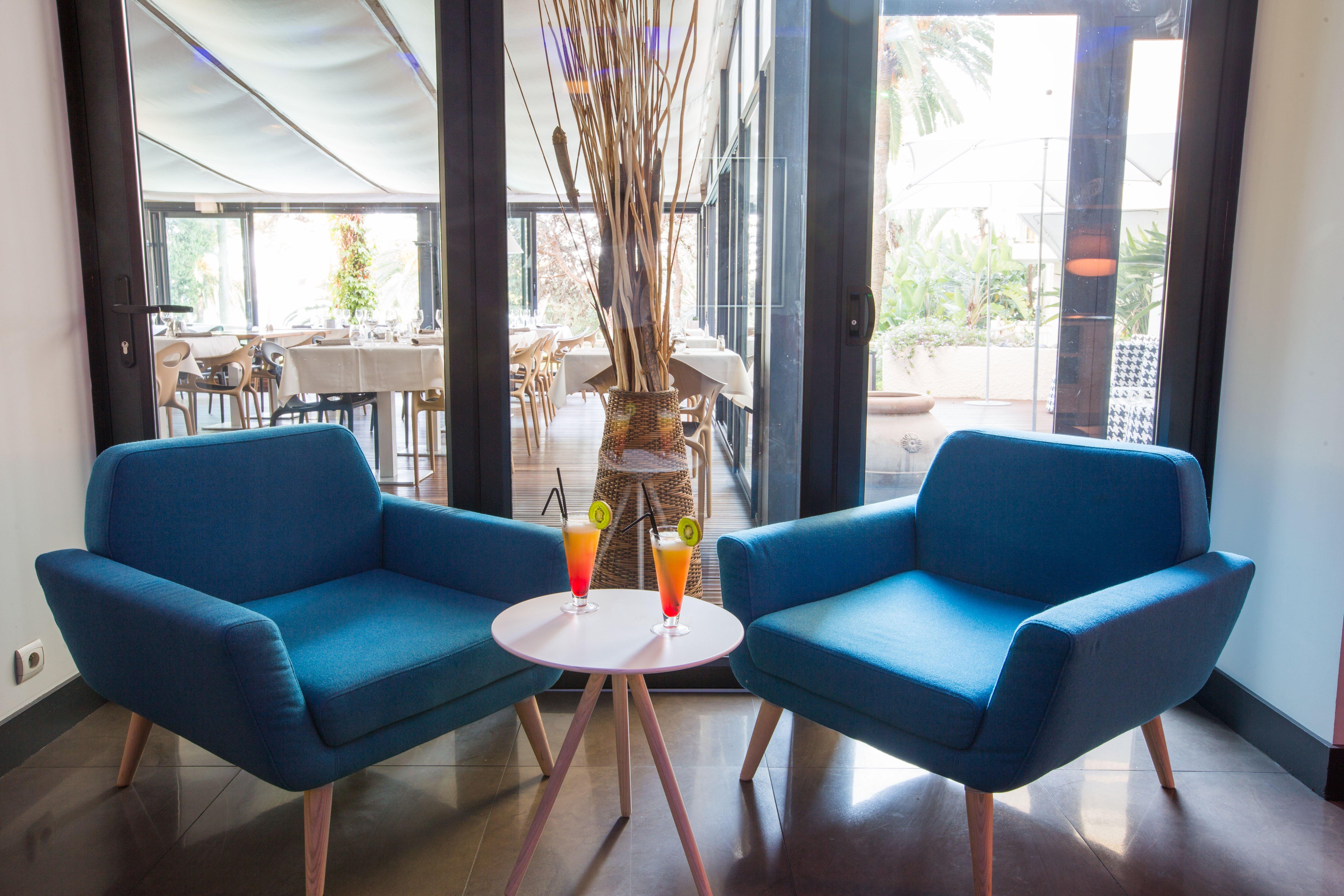 Luxotel Cannes Esterno foto