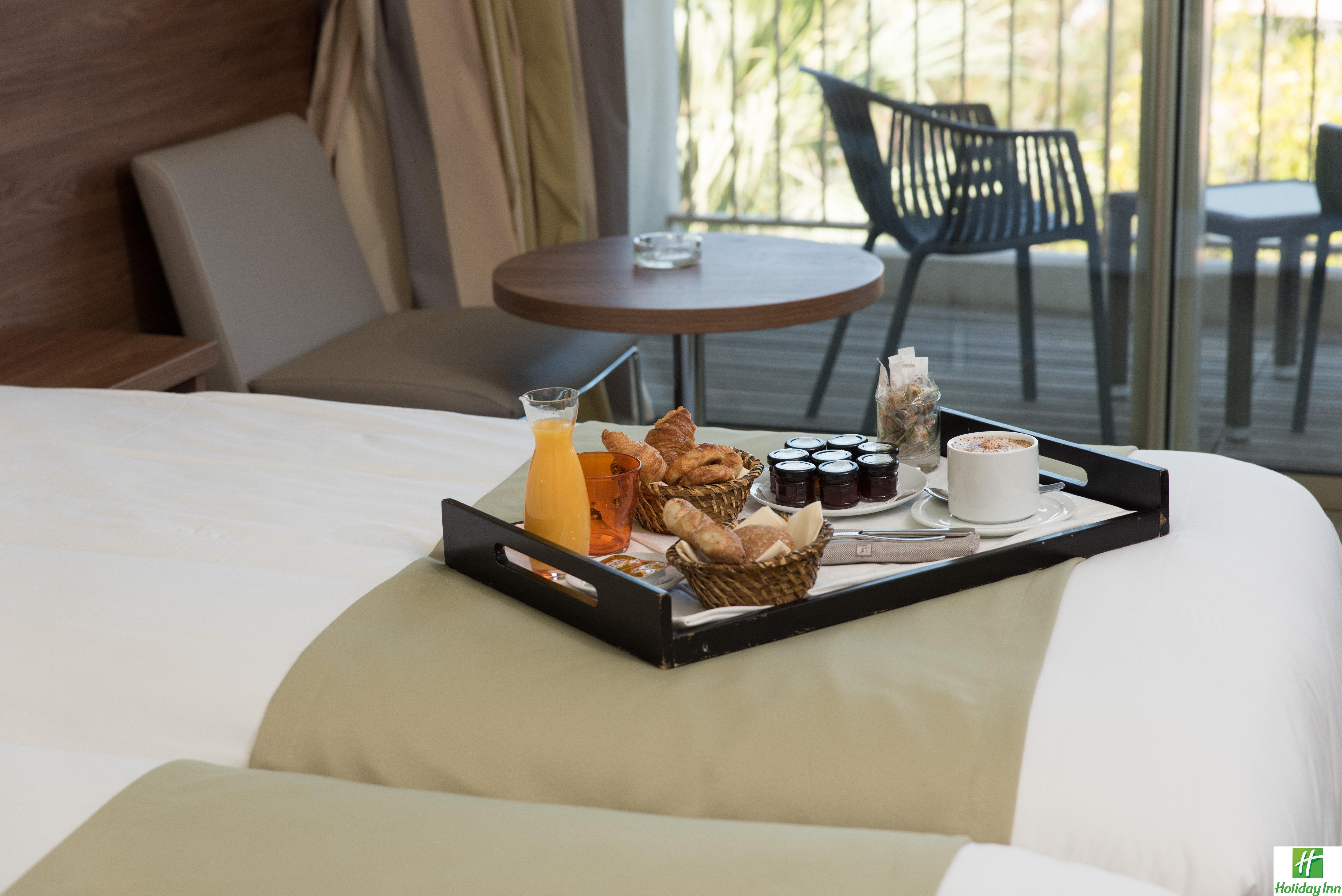 Luxotel Cannes Esterno foto