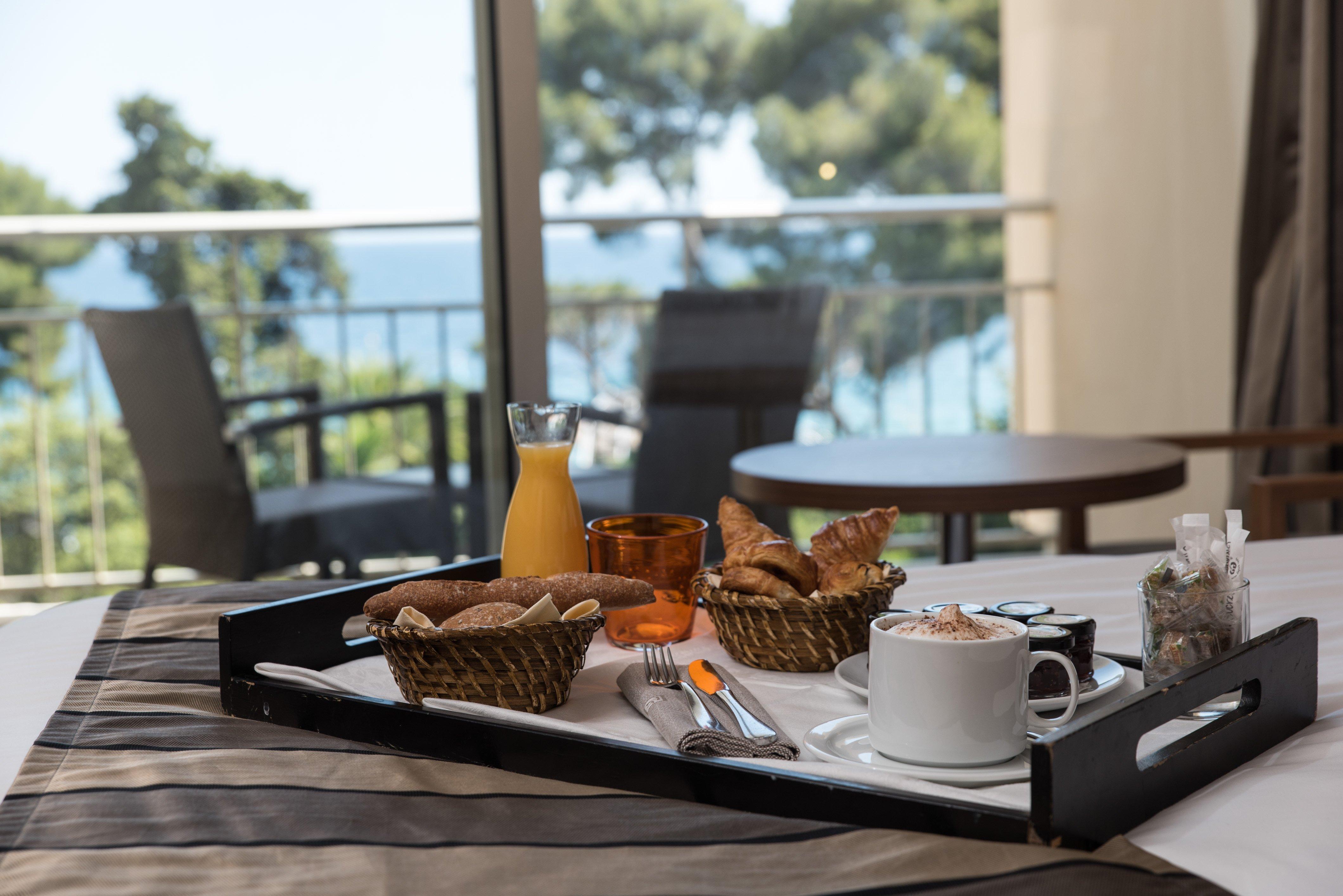 Luxotel Cannes Esterno foto