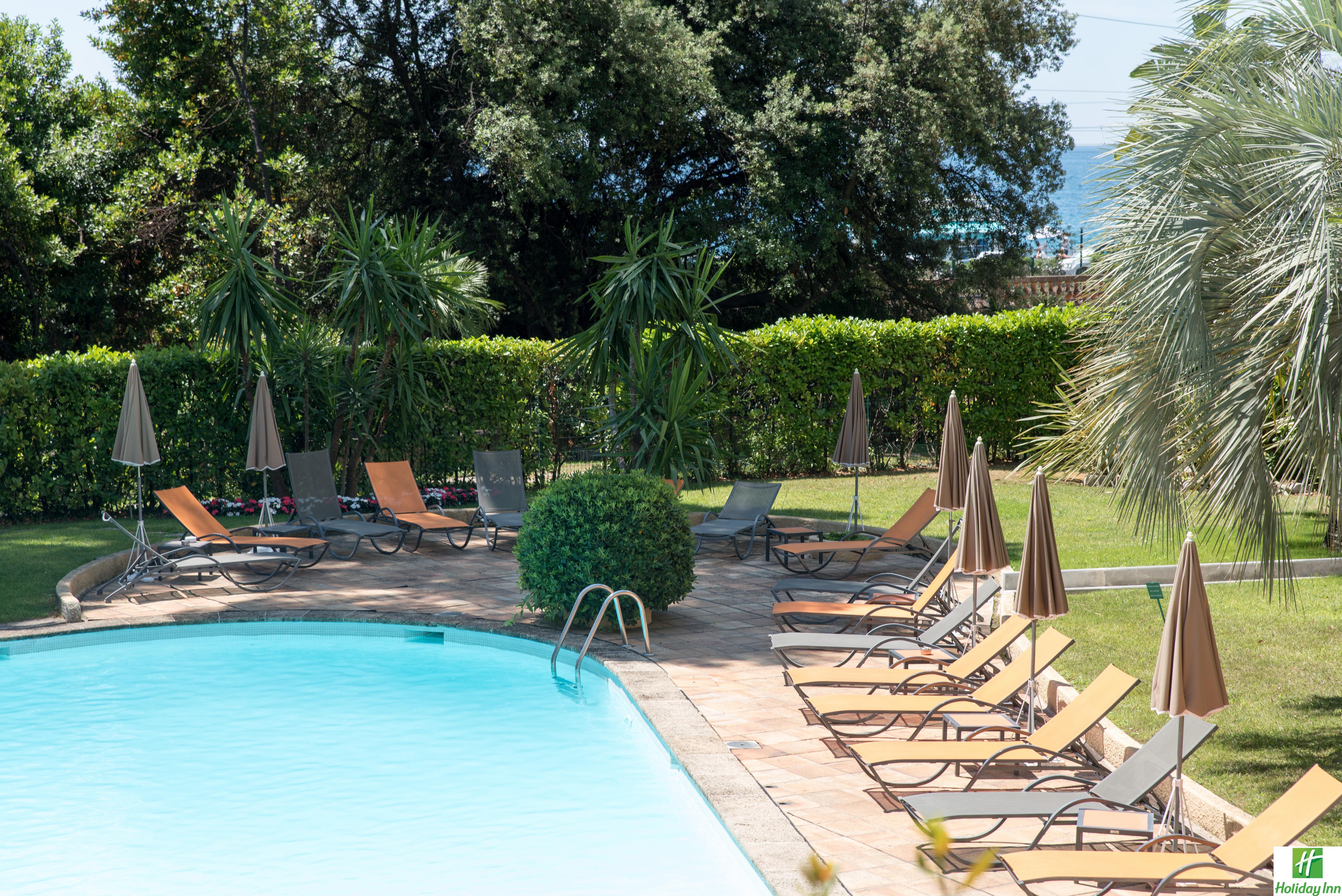 Luxotel Cannes Esterno foto